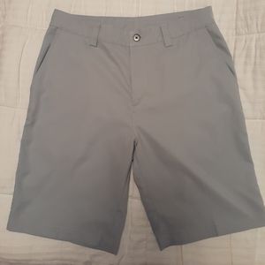 Adidas Golf Shorts